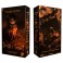 Trick 'r Treat Figures - 1/6 Scale Deluxe Sam