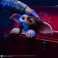 Prop Replicas - Gremlins 2: The New Batch - Gizmo Mogwai Prop