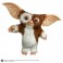 Prop Replicas - Gremlins 2: The New Batch - Gizmo Mogwai Prop