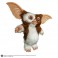 Prop Replicas - Gremlins 2: The New Batch - Gizmo Mogwai Prop