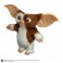 Prop Replicas - Gremlins 2: The New Batch - Gizmo Mogwai Prop