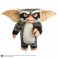 Prop Replicas - Gremlins 2: The New Batch - George Mogwai Prop