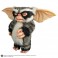 Prop Replicas - Gremlins 2: The New Batch - George Mogwai Prop