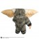 Prop Replicas - Gremlins 2: The New Batch - George Mogwai Prop