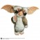 Prop Replicas - Gremlins 2: The New Batch - Lenny Mogwai Prop