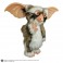 Prop Replicas - Gremlins 2: The New Batch - Lenny Mogwai Prop