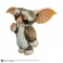 Prop Replicas - Gremlins 2: The New Batch - Lenny Mogwai Prop