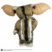 Prop Replicas - Gremlins 2: The New Batch - Lenny Mogwai Prop