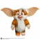 Prop Replicas - Gremlins 2: The New Batch - Daffy Mogwai