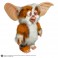 Prop Replicas - Gremlins 2: The New Batch - Daffy Mogwai
