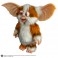 Prop Replicas - Gremlins 2: The New Batch - Daffy Mogwai