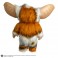 Prop Replicas - Gremlins 2: The New Batch - Daffy Mogwai