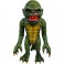 Puppet Props - Ghoulies II - Fish Ghoulie