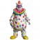 Scream Greats Figures - Killer Klowns From Outer Space - 8" Fatso