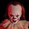 Premium Scale Dolls - IT (2017/2019 Movies) - Pennywise