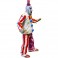 House Of 1000 Corpses Figures - 5" Captain Spaulding