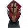 Misfits Mini Busts - Jerry Only