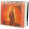 Soaps - Trick 'r Treat - 4.5 oz Sam O Lantern Poster