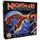 Boardgames - Nightmare Productions
