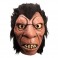 Masks - Scooby-Doo - Caveman