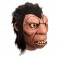 Masks - Scooby-Doo - Caveman