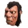 Masks - Scooby-Doo - Caveman