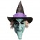 Masks - Scooby-Doo - Witch