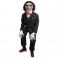 Puppet Props - SAW - Billy The Puppet Deluxe w/ Sound & Motion