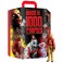 House Of 1000 Corpses Figures - 5 Figures Collector Case (Build-A-Figure Tiny)