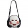 Backpacks & Bags - Saw - Billy Puppet Bag