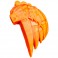 Soaps - Halloween (1978 Movie) - Spirit Of '78 Sculpted Soap (GID)