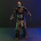 Return Of The Living Dead Figures - 1/6 Scale Tarman