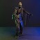Return Of The Living Dead Figures - 1/6 Scale Tarman
