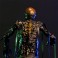 Return Of The Living Dead Figures - 1/6 Scale Tarman