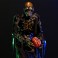 Return Of The Living Dead Figures - 1/6 Scale Tarman