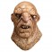 Masks - The Hobbit: An Unexpected Journey - Bert The Troll