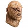Masks - The Hobbit: An Unexpected Journey - Bert The Troll