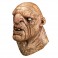 Masks - The Hobbit: An Unexpected Journey - Bert The Troll