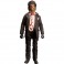 The Texas Chainsaw Massacre Figures - TTCM II - 1/6 Scale Leatherface