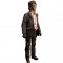 The Texas Chainsaw Massacre Figures - TTCM II - 1/6 Scale Leatherface