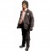 The Texas Chainsaw Massacre Figures - TTCM II - 1/6 Scale Leatherface