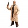 Halloween Figures - Halloween (1978 Movie) - 12" Scale Dr Loomis