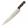 Prop Replicas - Halloween (2007 Movie) - Butcher Knife