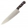 Prop Replicas - Halloween (2007 Movie) - '92 Murder Knife