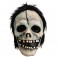 Masks - Mabry Monsters - Gary
