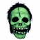 Masks - Mabry Monsters - Gary
