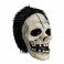 Masks - Mabry Monsters - Gary