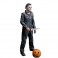 Scream Greats Figures - Halloween (1978 Movie) - 8" Michael Myers