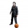 Scream Greats Figures - Halloween (1978 Movie) - 8" Michael Myers