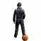 Scream Greats Figures - Halloween (1978 Movie) - 8" Michael Myers